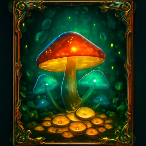 bd1111 APK Install Screen